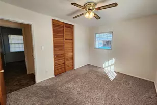 706 Regina Dr, Spring Lake, NC 28390 - Photo 28