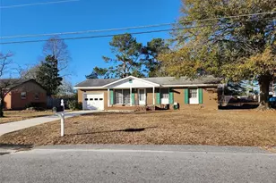 706 Regina Dr, Spring Lake, NC 28390 - Photo 6