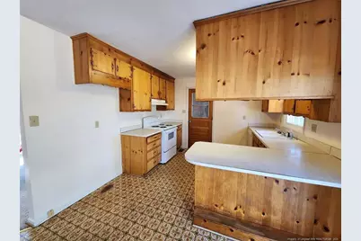 706 Regina Drive, Spring Lake, NC 28390 - Photo 22