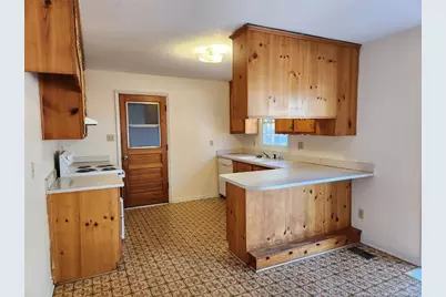 706 Regina Drive, Spring Lake, NC 28390 - Photo 20