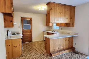 706 Regina Dr, Spring Lake, NC 28390 - Photo 20