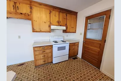 706 Regina Drive, Spring Lake, NC 28390 - Photo 24