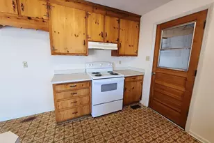 706 Regina Dr, Spring Lake, NC 28390 - Photo 24