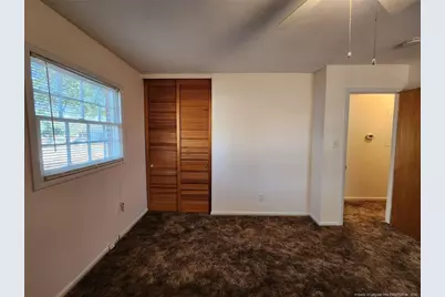 706 Regina Drive, Spring Lake, NC 28390 - Photo 34