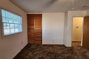 706 Regina Dr, Spring Lake, NC 28390 - Photo 34