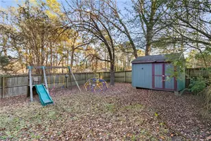 228 Timberlake Dr, Fayetteville, NC 28314 - Photo 24