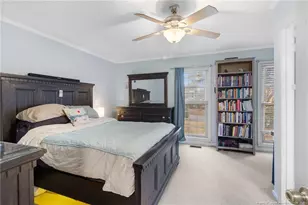 228 Timberlake Dr, Fayetteville, NC 28314 - Photo 16