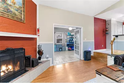 228 Timberlake Drive, Fayetteville, NC 28314 - Photo 8