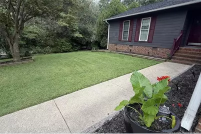 228 Timberlake Drive, Fayetteville, NC 28314 - Photo 2