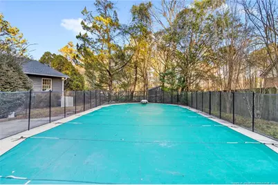 228 Timberlake Drive, Fayetteville, NC 28314 - Photo 22