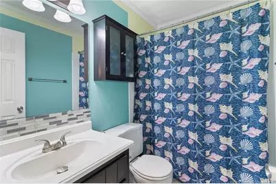 228 Timberlake Drive, Fayetteville, NC 28314 - Photo 14