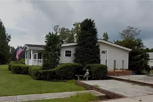 402 John B Carter Rd, Fayetteville, NC 28312 - Photo 1