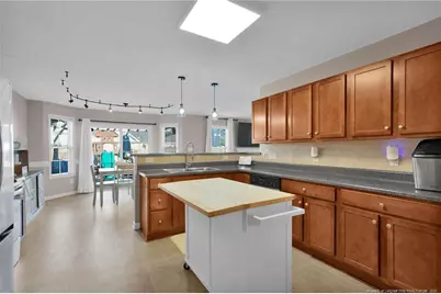 1264 Barn Owl Drive, Fayetteville, NC 28306 - Photo 10