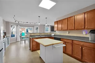 1264 Barn Owl Dr, Fayetteville, NC 28306 - Photo 10