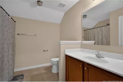 1264 Barn Owl Drive, Fayetteville, NC 28306 - Photo 16