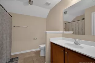 1264 Barn Owl Dr, Fayetteville, NC 28306 - Photo 16