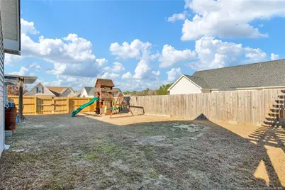 1264 Barn Owl Drive, Fayetteville, NC 28306 - Photo 26