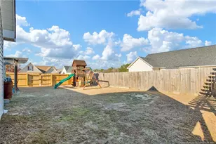 1264 Barn Owl Dr, Fayetteville, NC 28306 - Photo 26