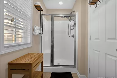 1264 Barn Owl Drive, Fayetteville, NC 28306 - Photo 22