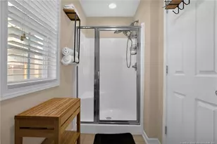 1264 Barn Owl Dr, Fayetteville, NC 28306 - Photo 22