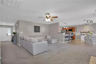 1264 Barn Owl Dr, Fayetteville, NC 28306 - Photo 6