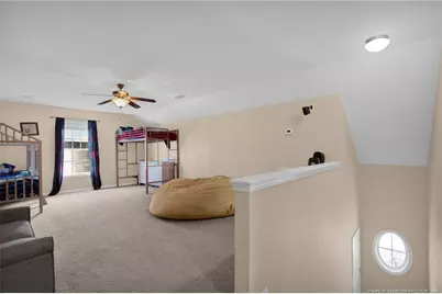 1264 Barn Owl Drive, Fayetteville, NC 28306 - Photo 14