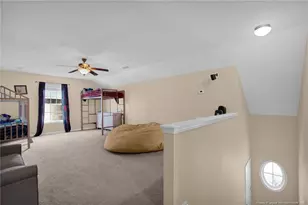 1264 Barn Owl Dr, Fayetteville, NC 28306 - Photo 14