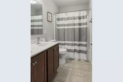 1264 Barn Owl Drive, Fayetteville, NC 28306 - Photo 4