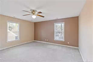 604 Rockport Dr, Fayetteville, NC 28311 - Photo 36