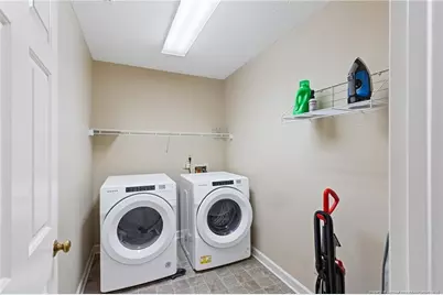 604 Rockport Drive, Fayetteville, NC 28311 - Photo 38