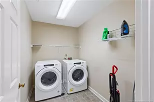 604 Rockport Dr, Fayetteville, NC 28311 - Photo 38