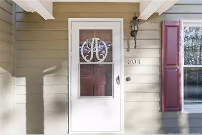 604 Rockport Drive, Fayetteville, NC 28311 - Photo 6