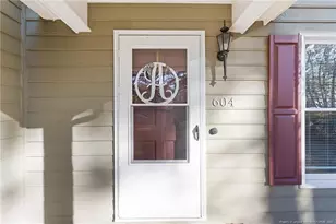 604 Rockport Dr, Fayetteville, NC 28311 - Photo 6