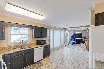 604 Rockport Drive, Fayetteville, NC 28311 - Photo 18