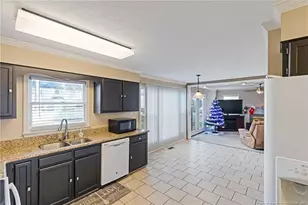 604 Rockport Dr, Fayetteville, NC 28311 - Photo 18