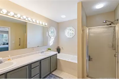 604 Rockport Drive, Fayetteville, NC 28311 - Photo 28