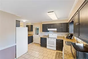 604 Rockport Dr, Fayetteville, NC 28311 - Photo 16