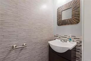 604 Rockport Dr, Fayetteville, NC 28311 - Photo 24