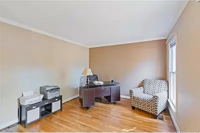 604 Rockport Drive, Fayetteville, NC 28311 - Photo 10