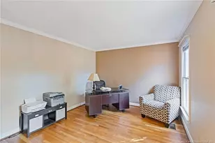 604 Rockport Dr, Fayetteville, NC 28311 - Photo 10