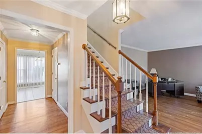 604 Rockport Drive, Fayetteville, NC 28311 - Photo 8