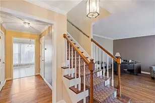 604 Rockport Dr, Fayetteville, NC 28311 - Photo 8