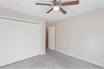 604 Rockport Drive, Fayetteville, NC 28311 - Photo 32