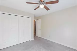 604 Rockport Dr, Fayetteville, NC 28311 - Photo 32