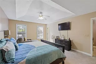 604 Rockport Dr, Fayetteville, NC 28311 - Photo 30