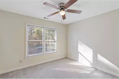 604 Rockport Drive, Fayetteville, NC 28311 - Photo 34