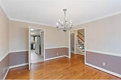 604 Rockport Drive, Fayetteville, NC 28311 - Photo 14