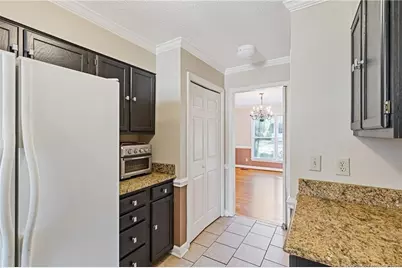 604 Rockport Drive, Fayetteville, NC 28311 - Photo 20