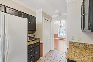 604 Rockport Dr, Fayetteville, NC 28311 - Photo 20