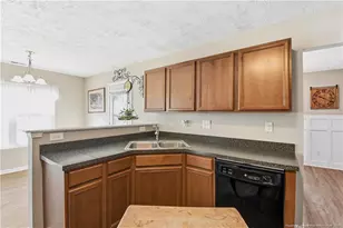 2212 Sir Michael Dr, Hope Mills, NC 28348 - Photo 16